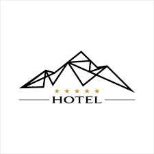 Hotel Logo